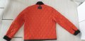 POLO Ralph Lauren Primaloft Mens Size M НОВО! ОРИГИНАЛ! Мъжко Преходно Яке!, снимка 13