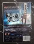 Лот DVD Филми Предводителят Дълбока Синя Бездна Първичен Инстинкт , снимка 4