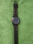 чисто нов мъжки часовник, снимка 7