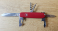 Швейцарско ножче Victorinox Swiss made нож Виктор инокс различни видове, снимка 3