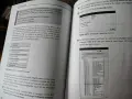 Идеалната книга за старт в SAP: "Using SAP" (Rheinwerk Publishing , снимка 9