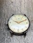 Zenith Jumbo Sporto Small Second Hand Watch, снимка 4