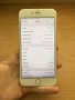 iPhone 6 Plus Gold
, снимка 4