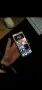 Samsung galaxy s24 256gb като нов, снимка 3