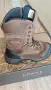 Harkila Elk Hunter GTX® 10" XL insulated, снимка 7