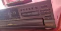 Cd Player Technics, снимка 5