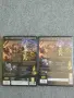 World of Warcraft: Battle for Azeroth – Оригинална Кутия, снимка 4