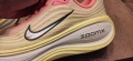 Nike Vomero plus номер 43 , снимка 11