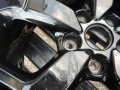Джанта R17 Kia ET48.5 код 52910-F1210, 52910-F1270, снимка 3
