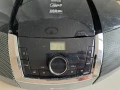 Nabo PR 715 / FM радио / CD/ MP3/ USB/ AUX., снимка 3