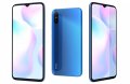 Смартфон Xiaomi - Redmi 9A, 6.53", 32GB, син, снимка 9