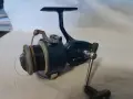 макара Mitchell 440 A, снимка 3