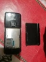 Nokia 6300, снимка 4