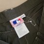 Original Vintage Denim New York Yankees Major League Baseball Cargo Shorts, снимка 4