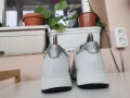 Спортни обувки XSensible Stretchwalker 40 н. , снимка 16