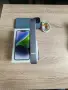 IPhone 14 256GB Батерия 100%, снимка 3