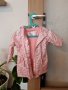 Детски дрехи раззлични размери, снимка 15