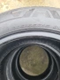 4 бр. Летни гуми Nexen N'Fera Primus 215/55 R18 – КАТО НОВИ, снимка 3