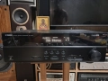 Yamaha RX-V373, снимка 1
