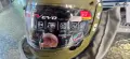 Каска Arai RX-7 EVO размер L Maverick 2026, снимка 7