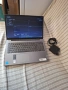 Лаптоп Lenovo Ideapad 3 , снимка 1