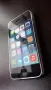 ✅️iPhone 2G 16gb ОРИГИНАЛ, снимка 1