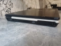 Лаптоп FUJITSU i7, снимка 4