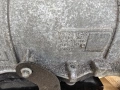 Автоматична скоростна кутия с раздатка Range Rover Vogue 5.0 2020г, 8HP70, снимка 2