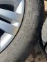 5х115 17 Джанти Opel Astra Insignia Zafira 5x115 Зафира Астра Инсигния, снимка 8