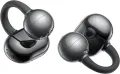 SoundPEATS Ear Clip Слушалки Bluetooth 5.4, отворени слушалки IPX5 Водоустойчиви, снимка 1
