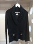 Дамски пуловер Max&Co, снимка 1 - Блузи с дълъг ръкав и пуловери - 42782580