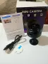 Мини wifi камера БАРТЕР mini camerа spy, снимка 2