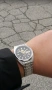 часовник ORIENT ***, снимка 10