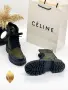 Celine ✨Дамски Боти 36-41, снимка 4