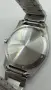Citizen Eco-Drive AW1760-81Z, снимка 5