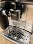 Philips LatteGo 5400, модел EP 5447/90 - внос , с БГ меню, снимка 13