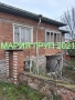 !!!ТОП ОФЕРТА!!!Продавам Двуетажна Къща с Гараж в село Каснаково област Хасково!!!, снимка 3