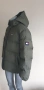 Tommy Hilfiger Mens Down Water Repellent Jacket Size 2XL НОВО! ОРИГИНАЛ! Мъжко Зимно пухено Яке!, снимка 4