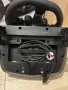 Волан Logitech G923 + Скоростен лост + Гаранция, снимка 5