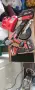 Комплект ъглошлайф импанкт 226nt MILWAUKEE M18FID3 M18FHSAG125×PDB2, снимка 7