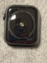 Apple watch se 1, снимка 2