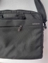 Чанта за лаптоп Samsonite , снимка 2