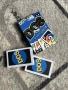 карти за игра UNO, снимка 4