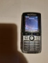 Sony Ericsson k750, снимка 1