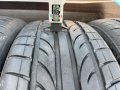 2бр.GOODRIDE ZUPER ACE 235/50/18 101W DOT 46/20 с Грайфер 8 mm , снимка 2