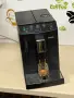 Кафемашина кафе автомат Philips с гаранция, снимка 5