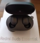 Слушалки Xiaomi!Нови!, снимка 3