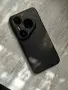 Huawei Pura 80 Pro 512GB/12Ram, снимка 2