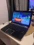 Asus Lamborghini VX6, снимка 2