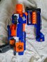 детски играчки писти, Nerf, ролери, снимка 6